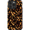 Tortoise Shell iPhone 15 Pro Impact Case